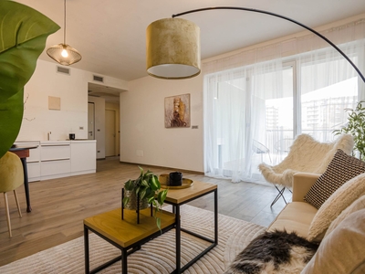 Appartamento in vendita a Torino Aurora