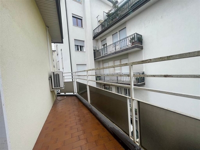 Appartamento in vendita a Venezia Mestre