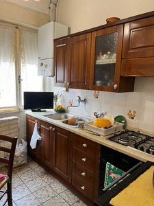 Appartamento in Vendita ad Castagneto Carducci - 150000 Euro