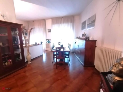 Appartamento in Vendita in a Vercelli