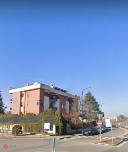 Appartamento in Vendita in Corso Dante Alighieri 204 a Asti