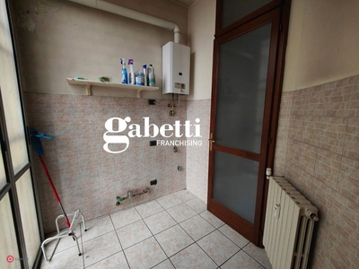 Appartamento in Vendita in Corso Felice Cavallotti a Asti