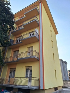 Appartamento in Vendita in Corso Giuseppe Romita 42 a Alessandria