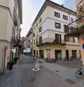Appartamento in Vendita in Corso Italia a Novara