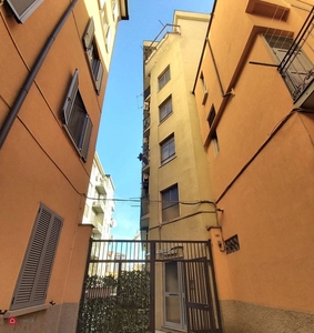Appartamento in Vendita in Corso San Gottardo a Milano
