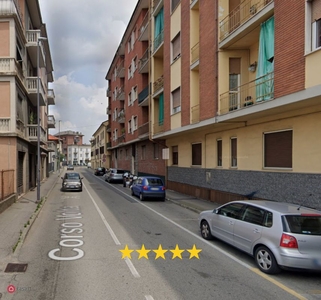 Appartamento in Vendita in Corso Vittorio Alfieri a Asti