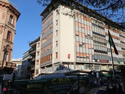 Appartamento in Vendita in Corso Vittorio Emanuele II 310 a Pescara