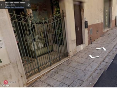 Appartamento in Vendita in Corso Vittorio Veneto 365 a Ragusa