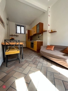 Appartamento in Vendita in Costa Vernato a Biella