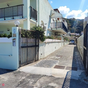 Appartamento in Vendita in Località San Saba 27 a Messina