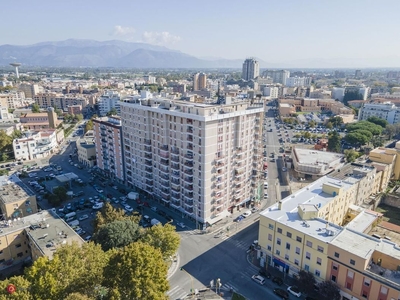 Appartamento in Vendita in Piazzale Gorizia 23 a Latina