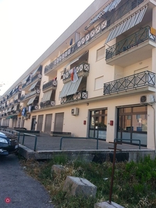 Appartamento in Vendita in Strada della Creta a Latina