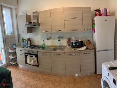 Appartamento in Vendita in Strada Provinciale 9 9 a San Giuliano Terme