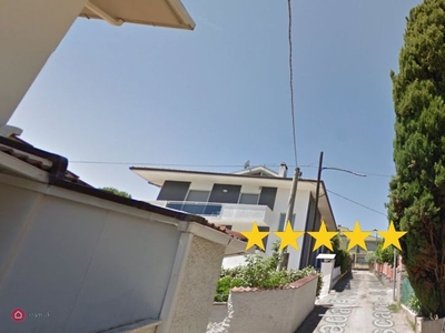 Appartamento in Vendita in Strada San Silvestro a Pescara