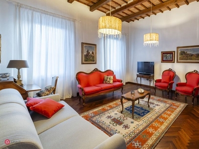 Appartamento in Vendita in Via A. Gramsci 6 a Casciana Terme Lari