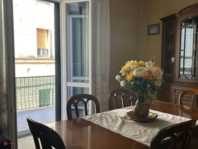 Appartamento in Vendita in Via Adolfo Marini a Viterbo