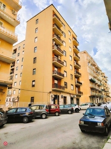 Appartamento in Vendita in Via Alessandro Manzoni 108 a Agrigento