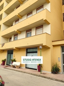 Appartamento in Vendita in Via Alessandro Manzoni a Agrigento