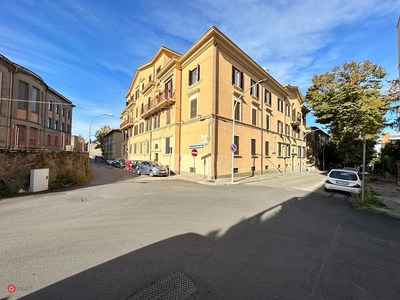 Appartamento in Vendita in Via Antonio del Massaro a Viterbo