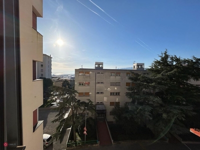 Appartamento in Vendita in Via Antonio Sant'Elia a Genova