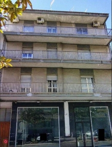 Appartamento in Vendita in Via Archimede 68 a Ragusa