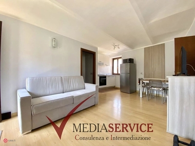 Appartamento in Vendita in Via Basse Sant'Anna 5 a Cuneo