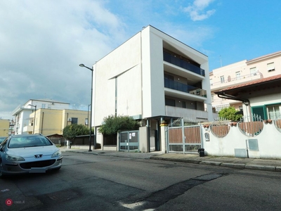Appartamento in Vendita in Via Berardino Conti 11 a Pescara