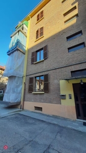 Appartamento in Vendita in Via Canuto Borelli a Asti