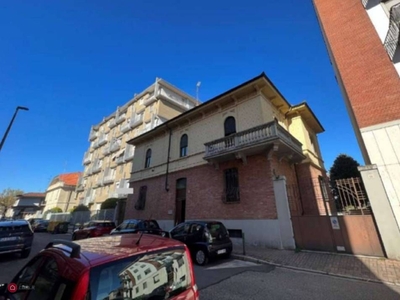 Appartamento in Vendita in Via Confienza 51 a Vercelli