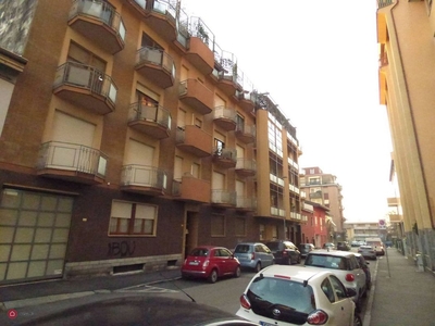 Appartamento in Vendita in Via Daniele Ranzoni a Novara