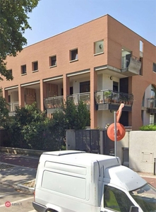 Appartamento in Vendita in Via de Nardis 6 a Pescara