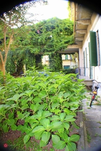 Appartamento in Vendita in Via dei Cattaneo a Novara