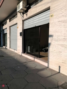 Appartamento in Vendita in Via dei Marsi 59 a Pescara