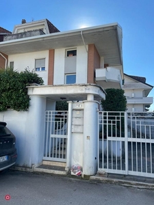 Appartamento in Vendita in Via dei Sabini 1 a Frosinone