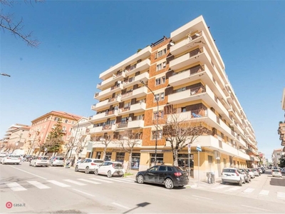 Appartamento in Vendita in Via dei Sabini 90 a Pescara