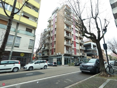 Appartamento in Vendita in Via dei Sanniti 9 a Pescara