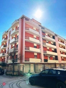 Appartamento in Vendita in Via del Milite Ignoto 64 a Pescara