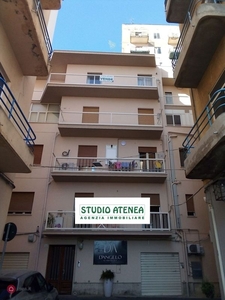 Appartamento in Vendita in Via Del Piave a Agrigento