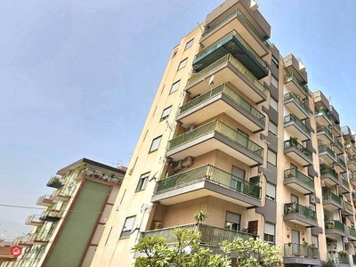 Appartamento in Vendita in Via Dietro La Parrocchia 56 a Palermo