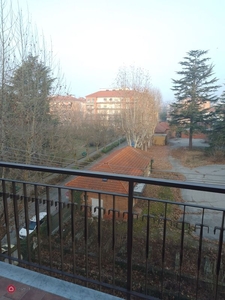 Appartamento in Vendita in Via Duca d'Aosta a Asti