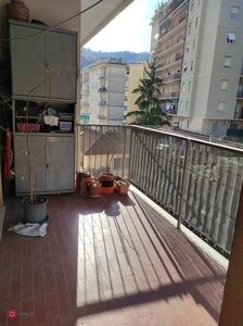 Appartamento in Vendita in Via Elia Bernardini a Genova