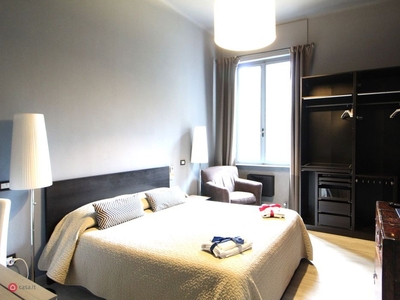 Appartamento in Vendita in Via Filippo Corridoni 58 a Pisa