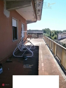 Appartamento in Vendita in Via fiuggi 155 a Frosinone
