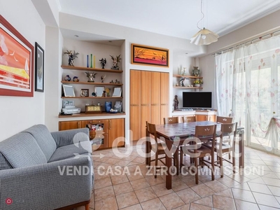 Appartamento in Vendita in Via Francesco Crispi 56 a Agrigento