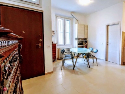 Appartamento in Vendita in Via Freiköfel a Milano