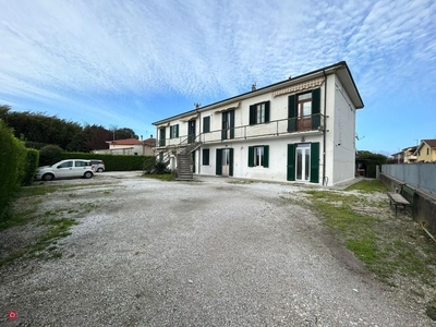 Appartamento in Vendita in Via Isola del Giglio 56122 a Pisa