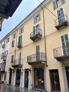 Appartamento in Vendita in Via Italia 63 a Biella