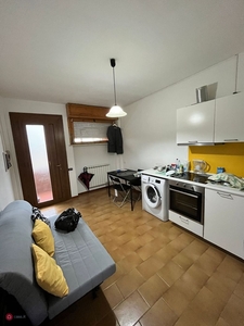 Appartamento in Vendita in Via Italo Bargagna 48 a Pisa