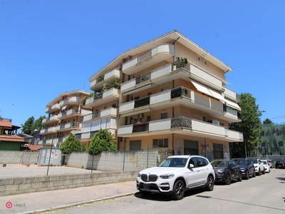 Appartamento in Vendita in Via Marino da Caramanico 23 a Pescara