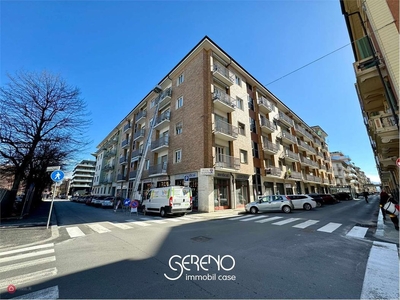 Appartamento in Vendita in Via Michele Coppino 16 a Cuneo